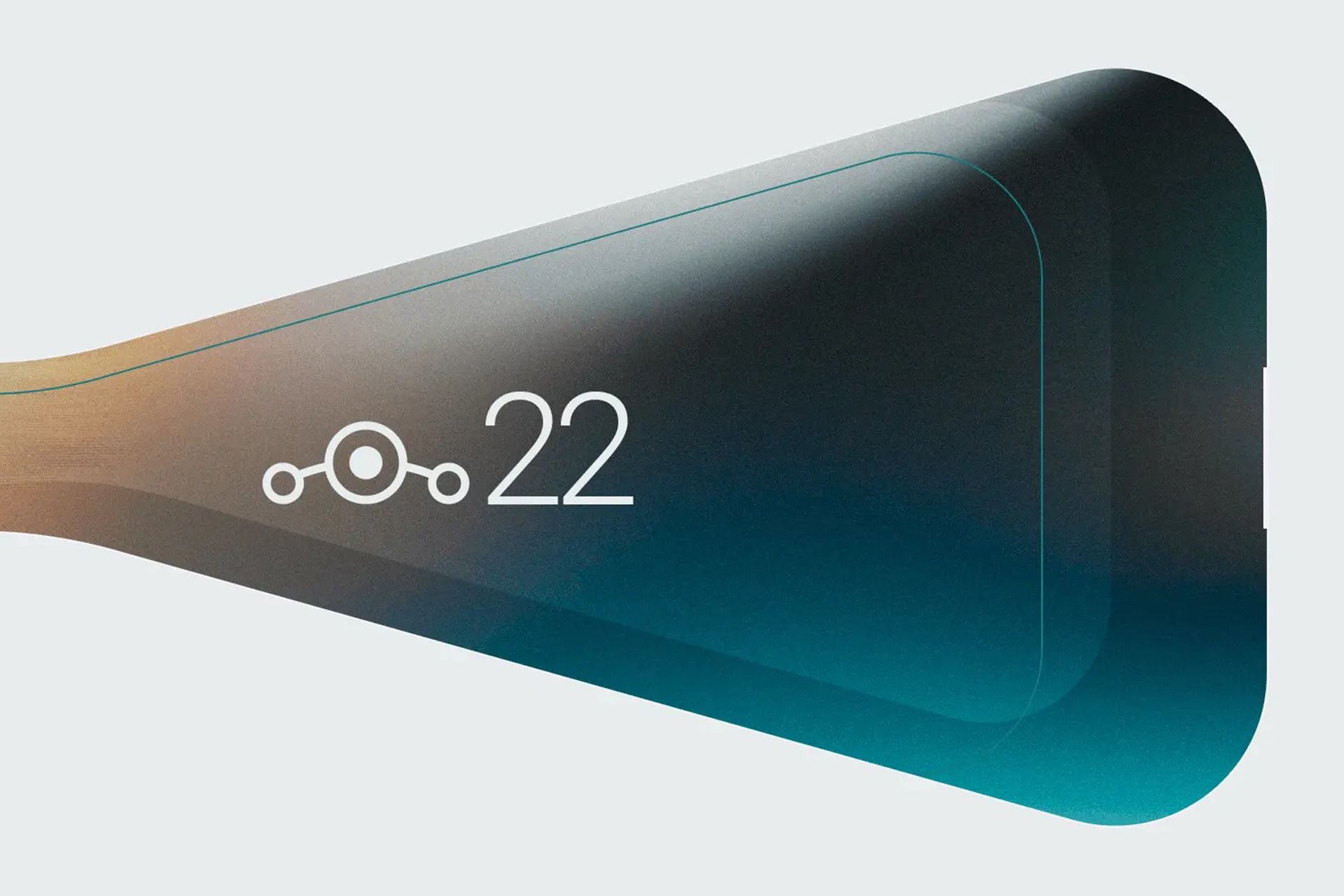 Perché dovreste prestare attenzione a LineageOS 15? LineageOS 15: tutto quello che c'è da sapere sulla nuova versione