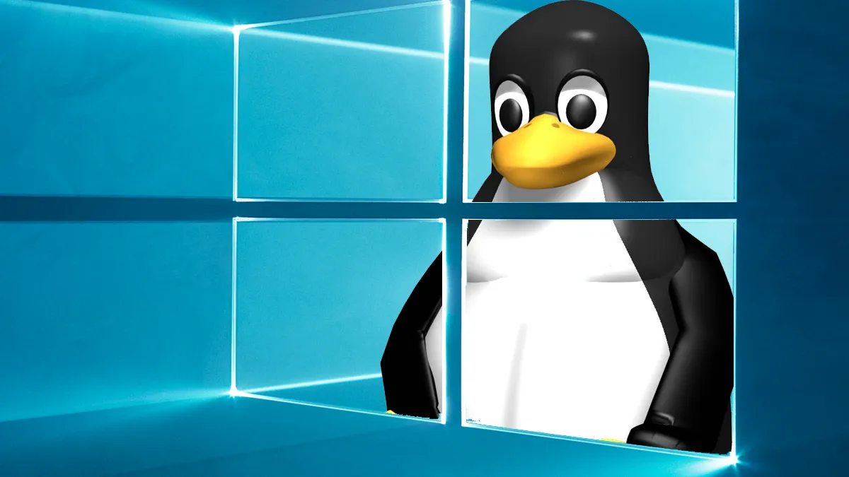 La forza lavoro tedesca passa da Windows a Linux: 30.000 dipendenti si preparano alla migrazione La forza lavoro tedesca passa da Windows a Linux: 30.000 dipendenti si preparano alla migrazione