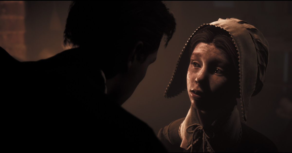 Andiamo nella città morta: Horror The Dark Pictures Anthology: Little Hope sarà disponibile su Nintendo Switch il 5 ottobre, al prezzo di 20 dollari. Andiamo nella città morta: Horror The Dark Pictures Anthology: Little Hope sarà disponibile su Nintendo Switch il 5 ottobre, al prezzo di 20 dollari.