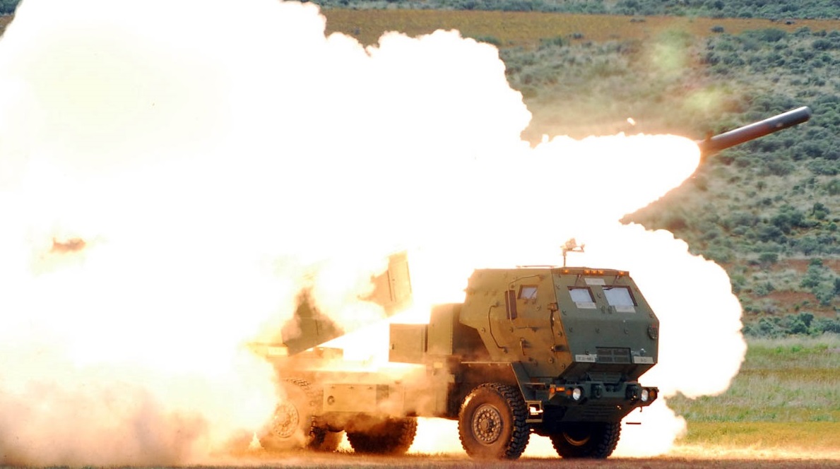 Gli Stati Uniti bloccano la vendita di due dozzine di sistemi missilistici M142 HIMARS e oltre cento proiettili GMLRS all'Ungheria, per un valore di 765 milioni di dollari