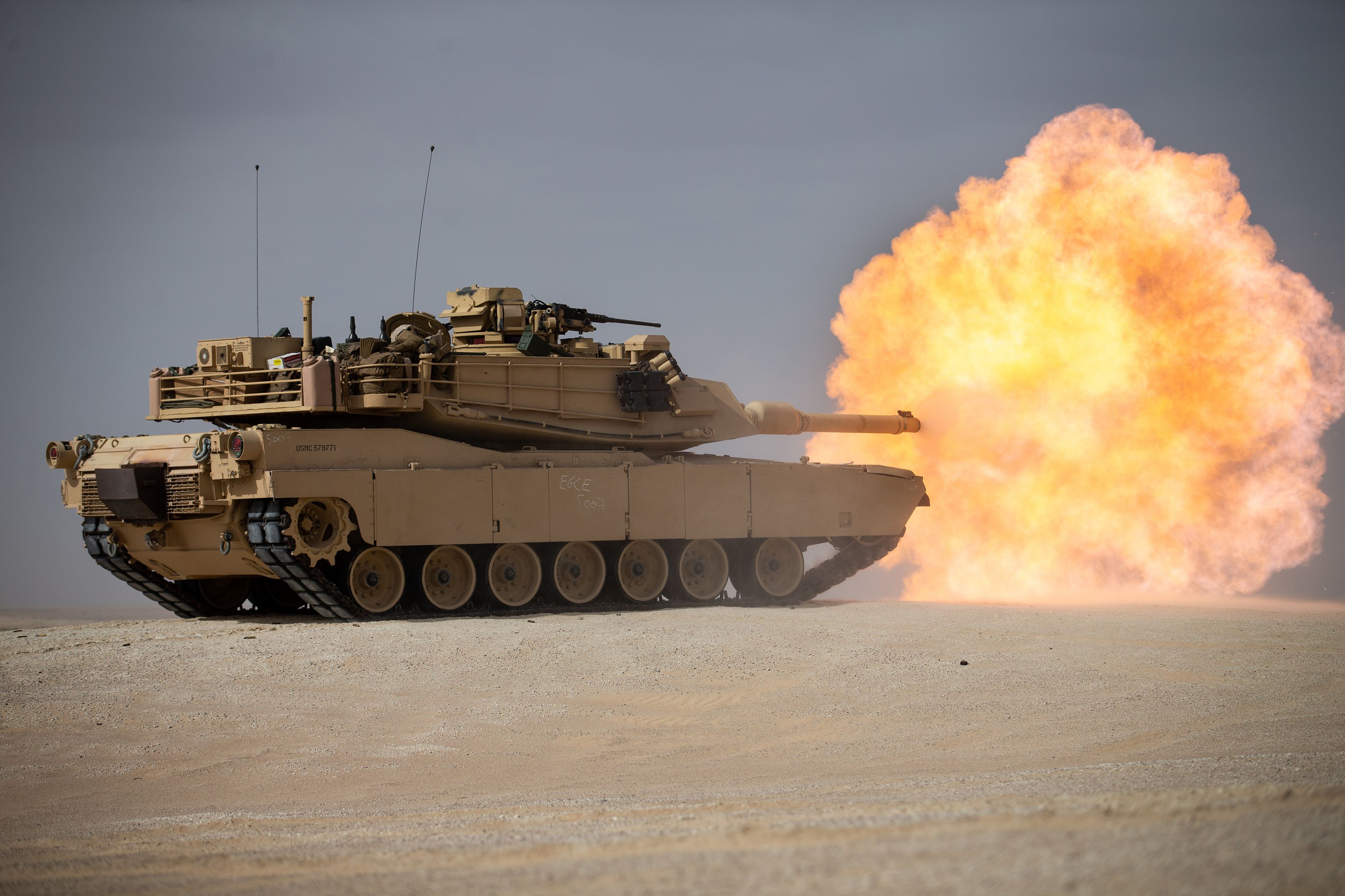 La Polonia acquista 116 carri armati M1A1 Abrams dagli Stati Uniti e in cambio, molto probabilmente, cederà i suoi carri armati PT-91 all'Ucraina La Polonia acquista 116 carri armati M1A1 Abrams dagli Stati Uniti e in cambio, molto probabilmente, cederà i suoi carri armati PT-91 all'Ucraina