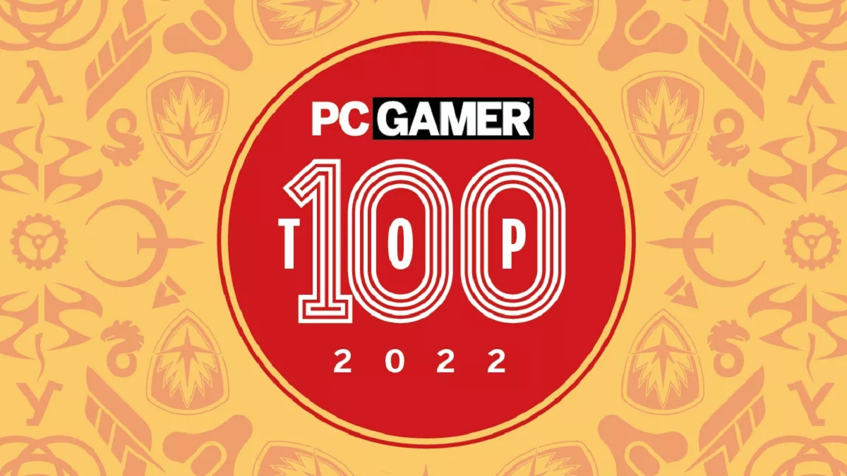 Il portale PC Gamer ha presentato un elenco aggiornato dei cento migliori giochi per PC. Disco Elysium e Elden Ring sono in cima alla loro lista Il portale PC Gamer ha presentato un elenco aggiornato dei cento migliori giochi per PC. Disco Elysium e Elden Ring sono in cima alla loro lista
