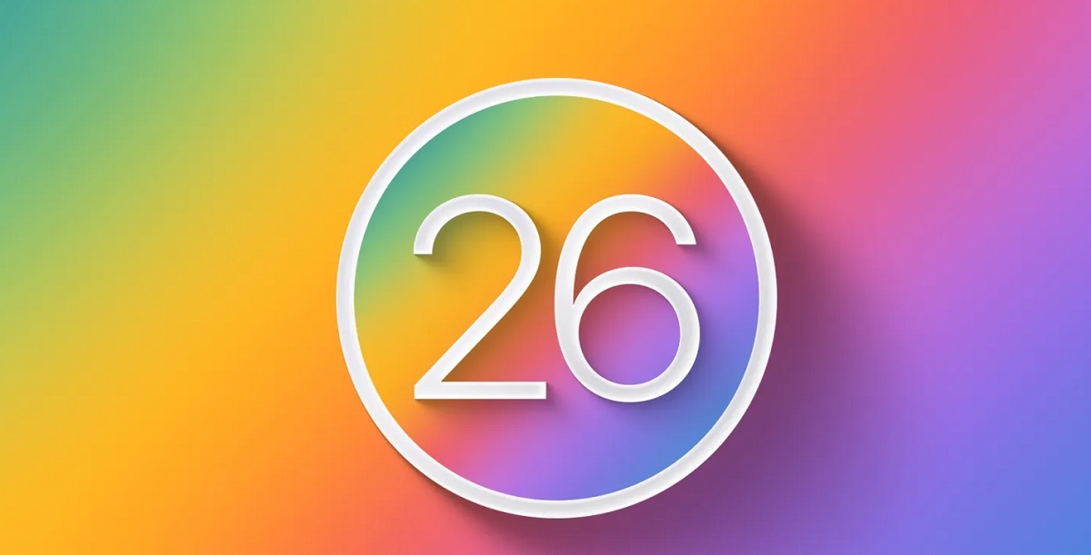 Uno sguardo non ufficiale a macOS 26: ora è più di semplici voci Aspettative da macOS 26: analizziamo il poster non ufficiale