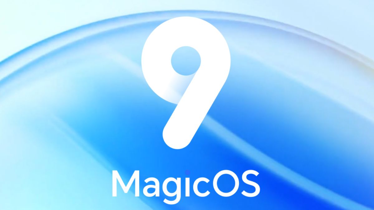 HONOR ha annunciato in Cina una nuova interfaccia MagicOS 9.0 basata su Android 15 HONOR ha annunciato in Cina una nuova interfaccia MagicOS 9.0 basata su Android 15