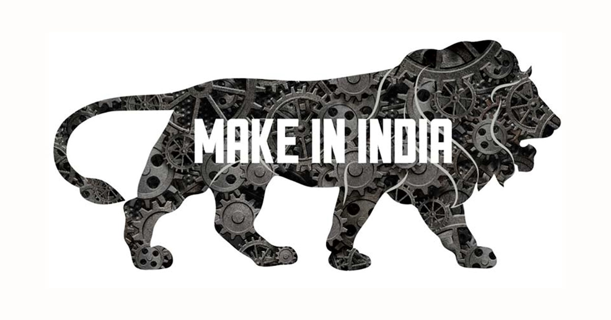 Buffer di Sicurezza: Perché Apple sta espandendo la produzione di iPhone in India Apple aumenta la produzione di iPhone in India: cosa significa questo per il mercato?