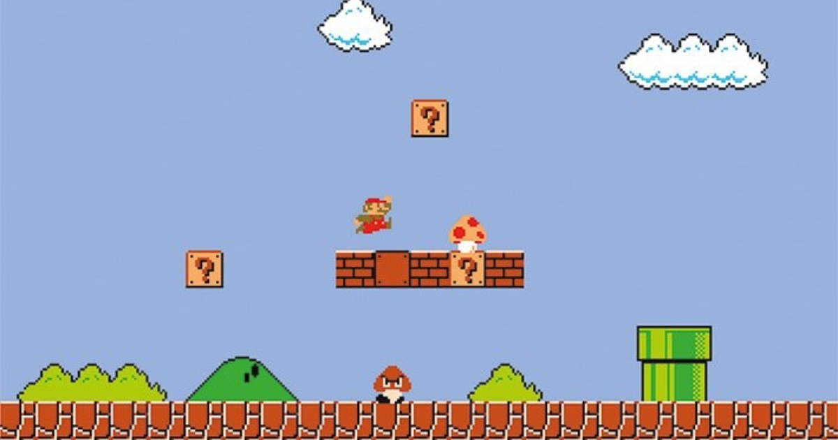 La polizia italiana sequestra console e giochi retrò contraffatti per un valore di quasi 50 milioni di euro La polizia italiana sequestra console e giochi retrò contraffatti per un valore di quasi 50 milioni di euro