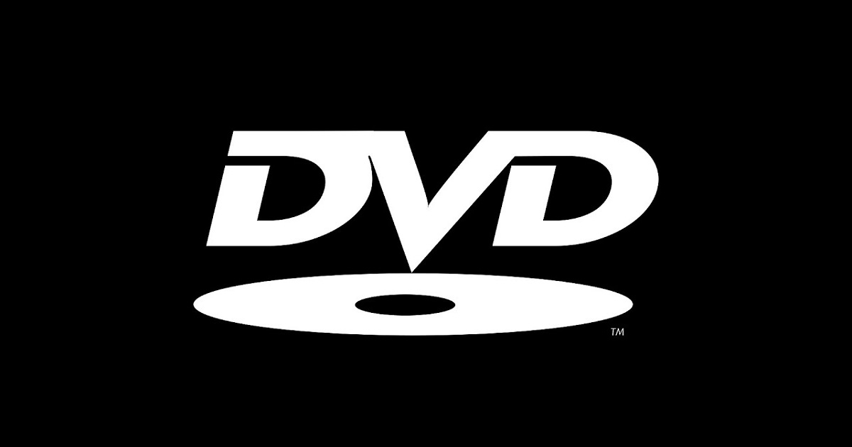 Sviluppatori cinesi hanno inventato un disco DVD in grado di contenere 220.000 film, un'incredibile quantità di contenuti Sviluppatori cinesi hanno inventato un disco DVD in grado di contenere 220.000 film, un'incredibile quantità di contenuti