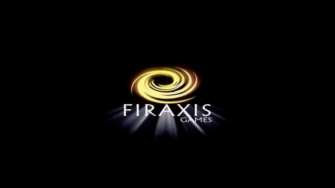 I problemi non potevano essere evitati: Lo sviluppatore di Civilisation Firaxis licenzia 30 dipendenti I problemi non potevano essere evitati: Lo sviluppatore di Civilisation Firaxis licenzia 30 dipendenti
