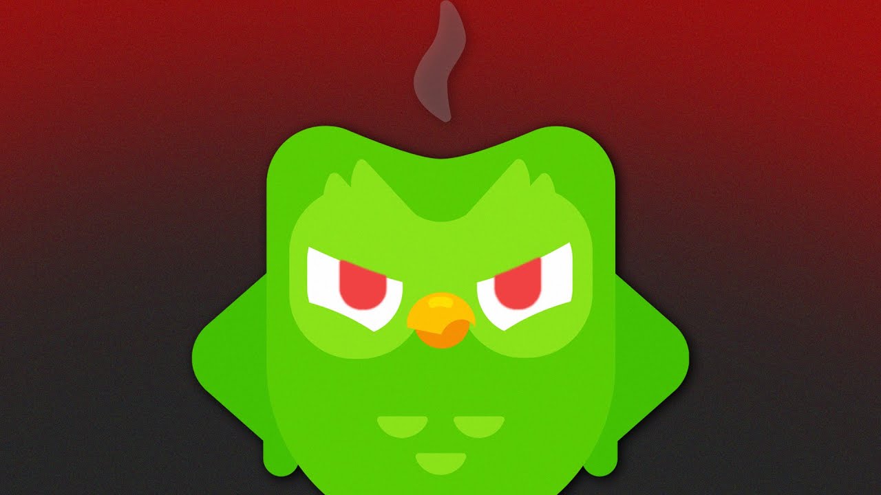 Duolingo ha licenziato il 10% dei collaboratori, trasferendo i loro compiti all'intelligenza artificiale Duolingo ha licenziato il 10% dei collaboratori, trasferendo i loro compiti all'intelligenza artificiale