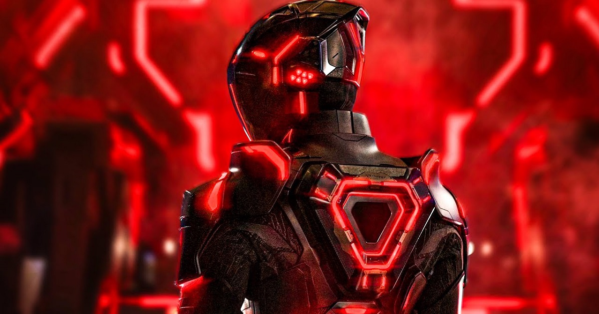 Le riprese di "Tron: Ares" con Jared Leto sono ufficialmente terminate: il regista rivela cosa è successo dietro le quinte Le riprese di "Tron: Ares" con Jared Leto sono ufficialmente terminate: il regista rivela cosa è successo dietro le quinte