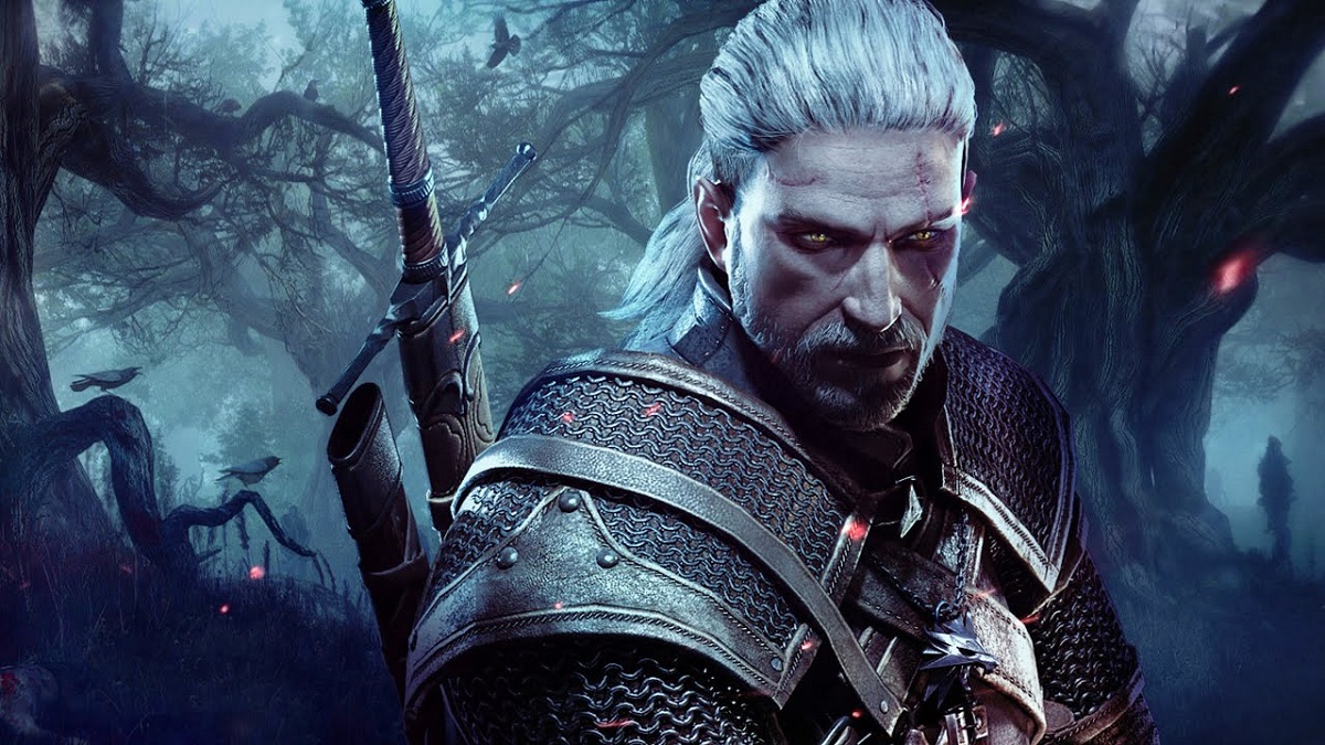 Senza open world, ma con multiplayer: il capo di CD Projekt ha parlato di uno dei nuovi giochi nell'universo di The Witcher con il titolo provvisorio Sirius. Senza open world, ma con multiplayer: il capo di CD Projekt ha parlato di uno dei nuovi giochi nell'universo di The Witcher con il titolo provvisorio Sirius.