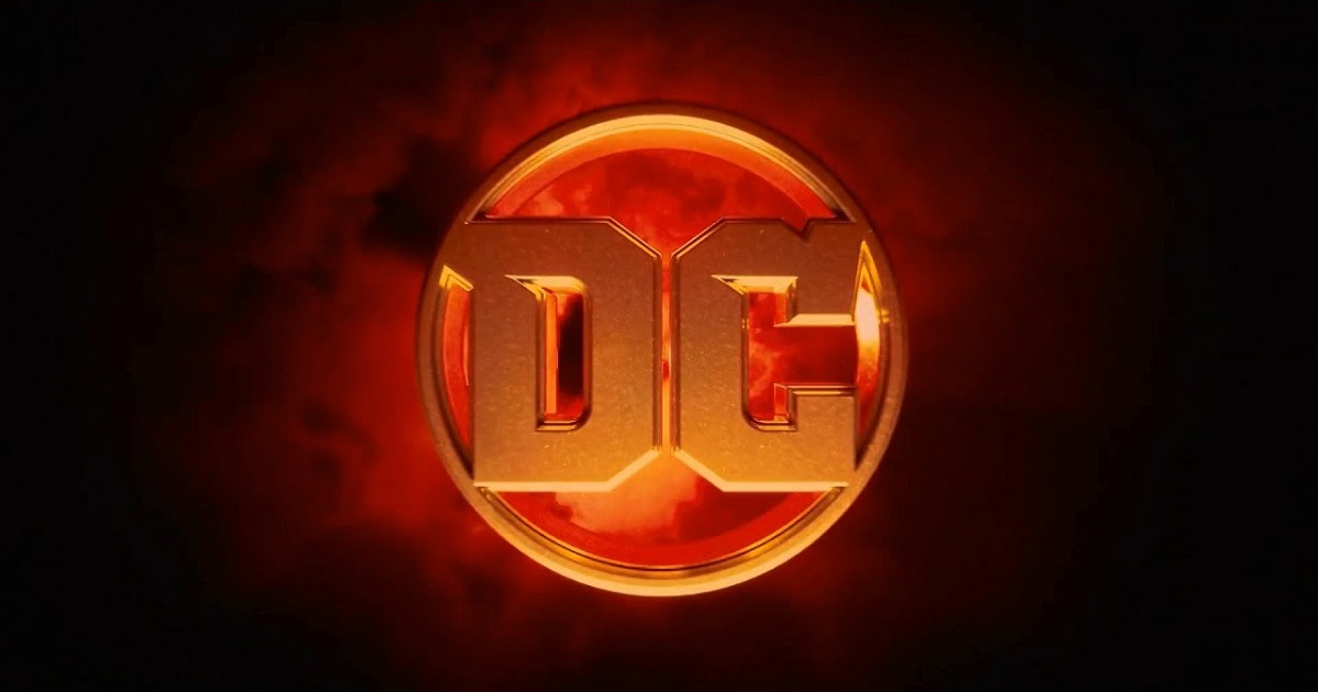 Molte sorprese in arrivo: Il capo della Warner Bros. ha promesso un annuncio globale dei progetti del nuovo universo cinematografico DC Molte sorprese in arrivo: Il capo della Warner Bros. ha promesso un annuncio globale dei progetti del nuovo universo cinematografico DC