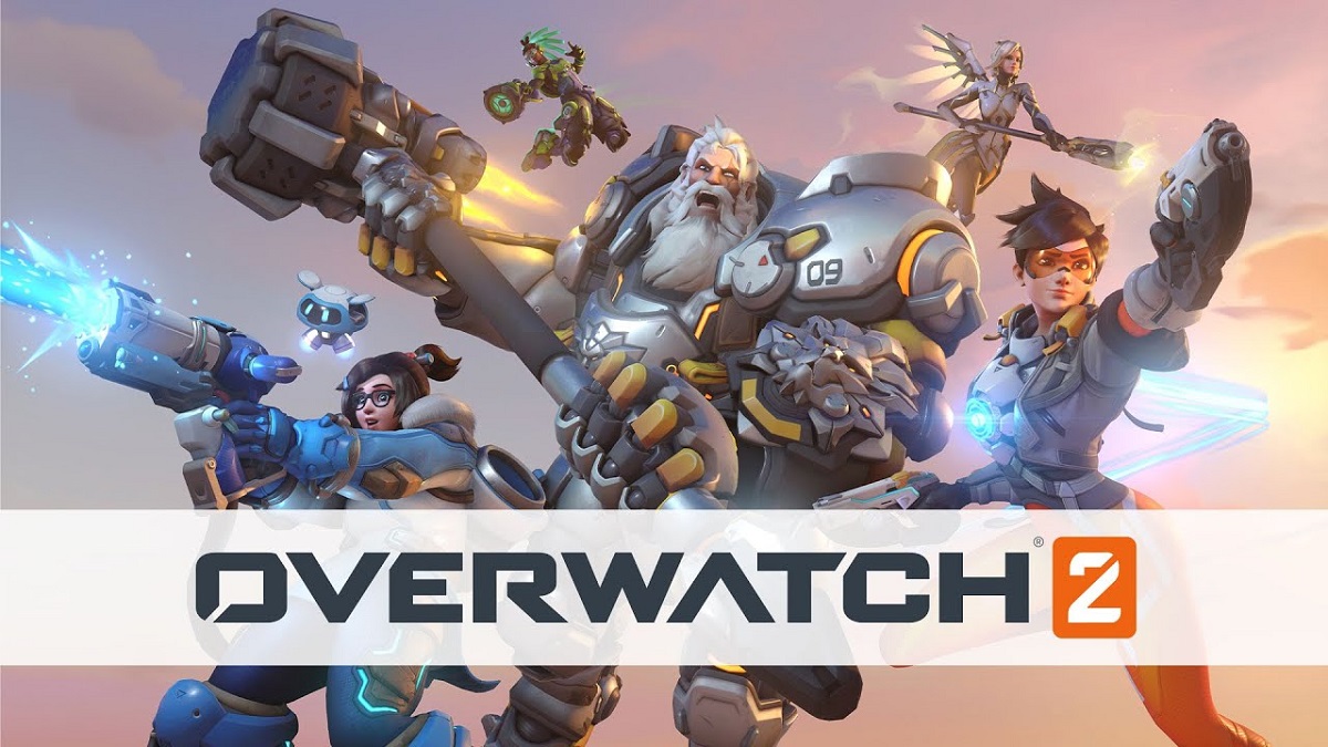 I problemi non sono diventati un ostacolo: Overwatch 2 è stato giocato da oltre 25 milioni di giocatori! Gli sviluppatori hanno ringraziato tutti i giocatori e preparato dei regali per loro.