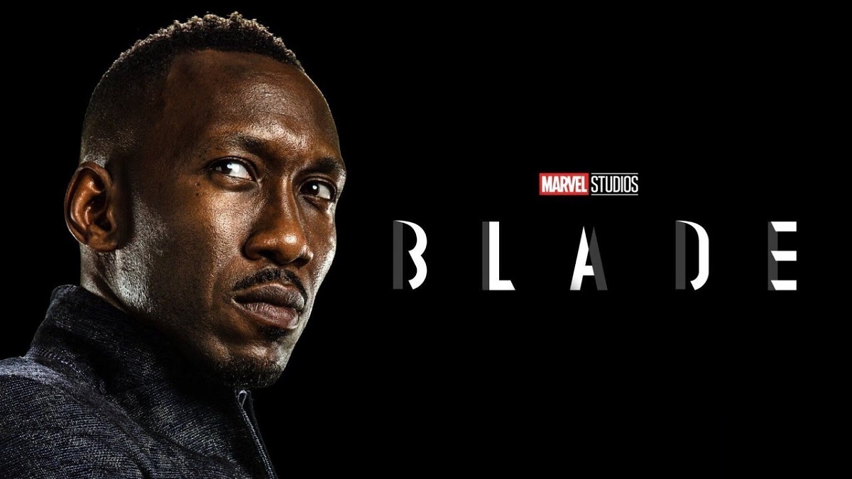 Il regista di 'The Continental', Albert Hughes, ha spiegato perché ha rifiutato di girare 'Blade' per i Marvel Studios Il regista di 'The Continental', Albert Hughes, ha spiegato perché ha rifiutato di girare 'Blade' per i Marvel Studios