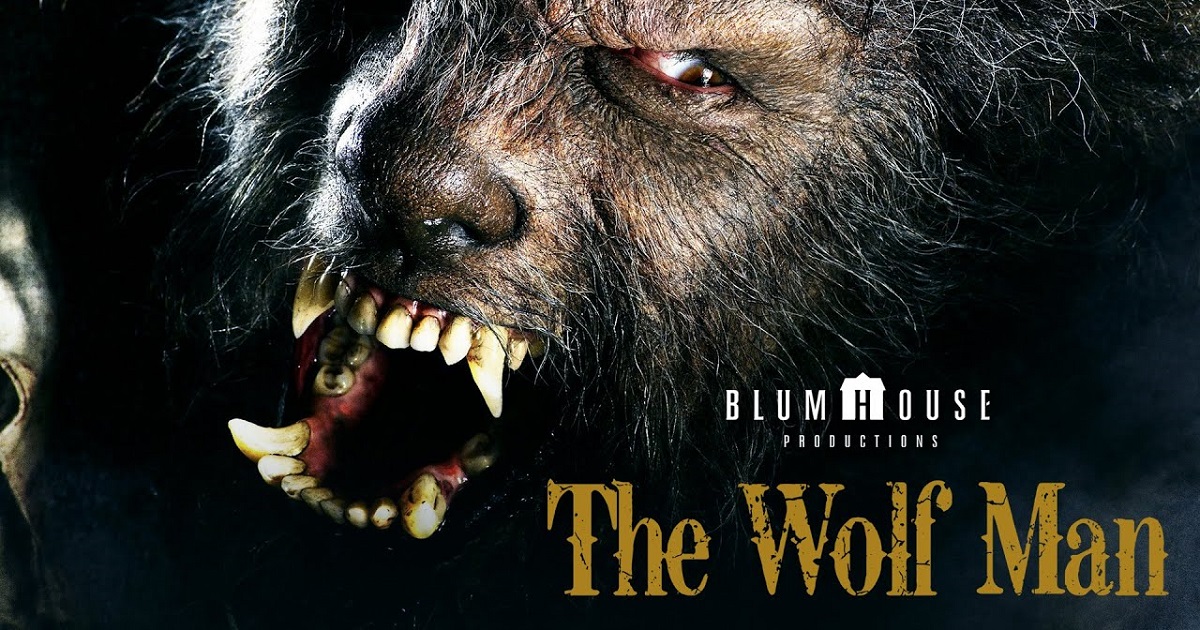 Leigh Whannell inizia a lavorare al reboot dell'Uomo Lupo della Blumhouse Leigh Whannell inizia a lavorare al reboot dell'Uomo Lupo della Blumhouse
