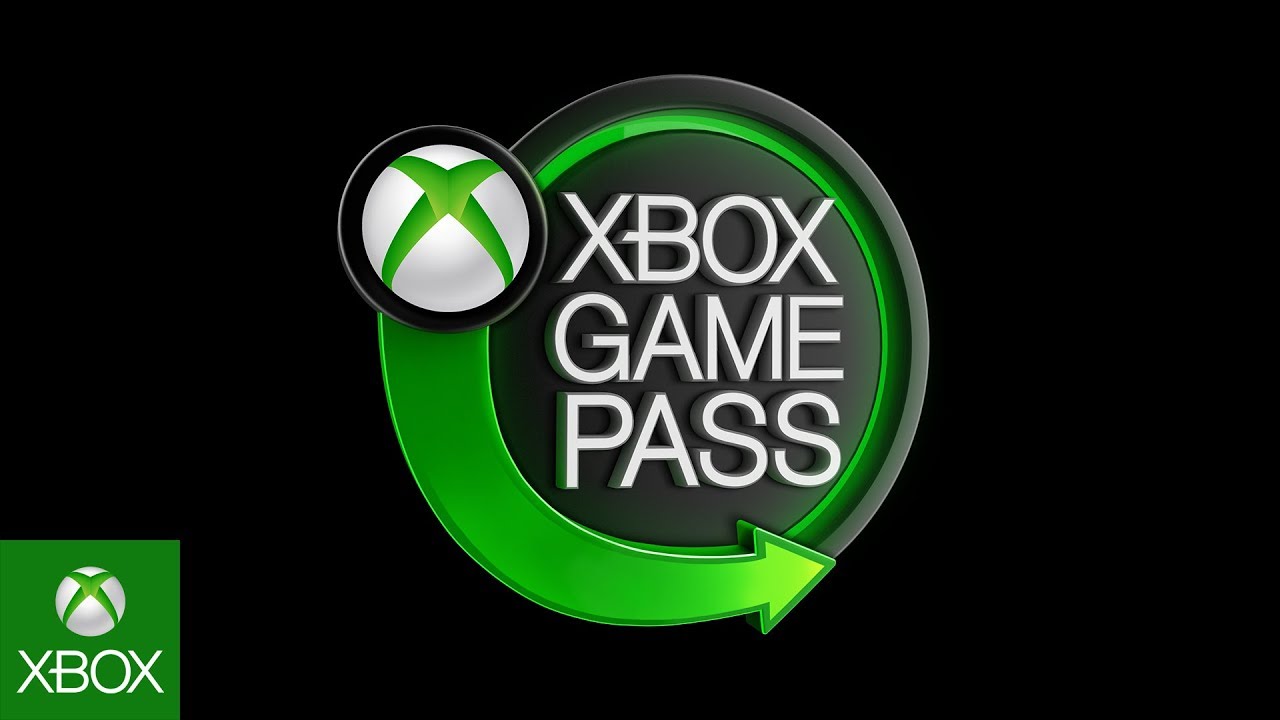 Tutte le parti di Yakuza si sono unite a Game Pass e ad altre modifiche al catalogo a luglio Tutte le parti di Yakuza si sono unite a Game Pass e ad altre modifiche al catalogo a luglio