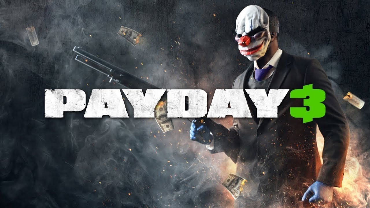 Starbreeze Studios ha pubblicato i requisiti di sistema per Payday 3: non funzionerà su un tostapane Starbreeze Studios ha pubblicato i requisiti di sistema per Payday 3: non funzionerà su un tostapane
