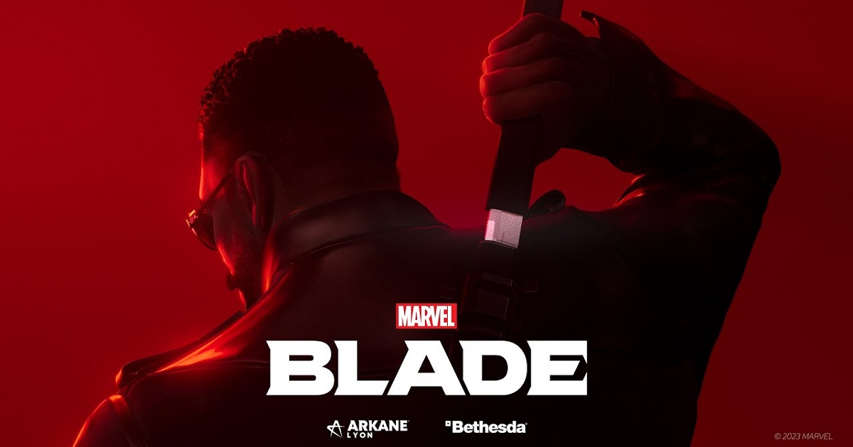 Altre buone notizie per i fan del MCU: La produzione del reboot di Blade ha ricevuto un promettente aggiornamento Altre buone notizie per i fan del MCU: La produzione del reboot di Blade ha ricevuto un promettente aggiornamento