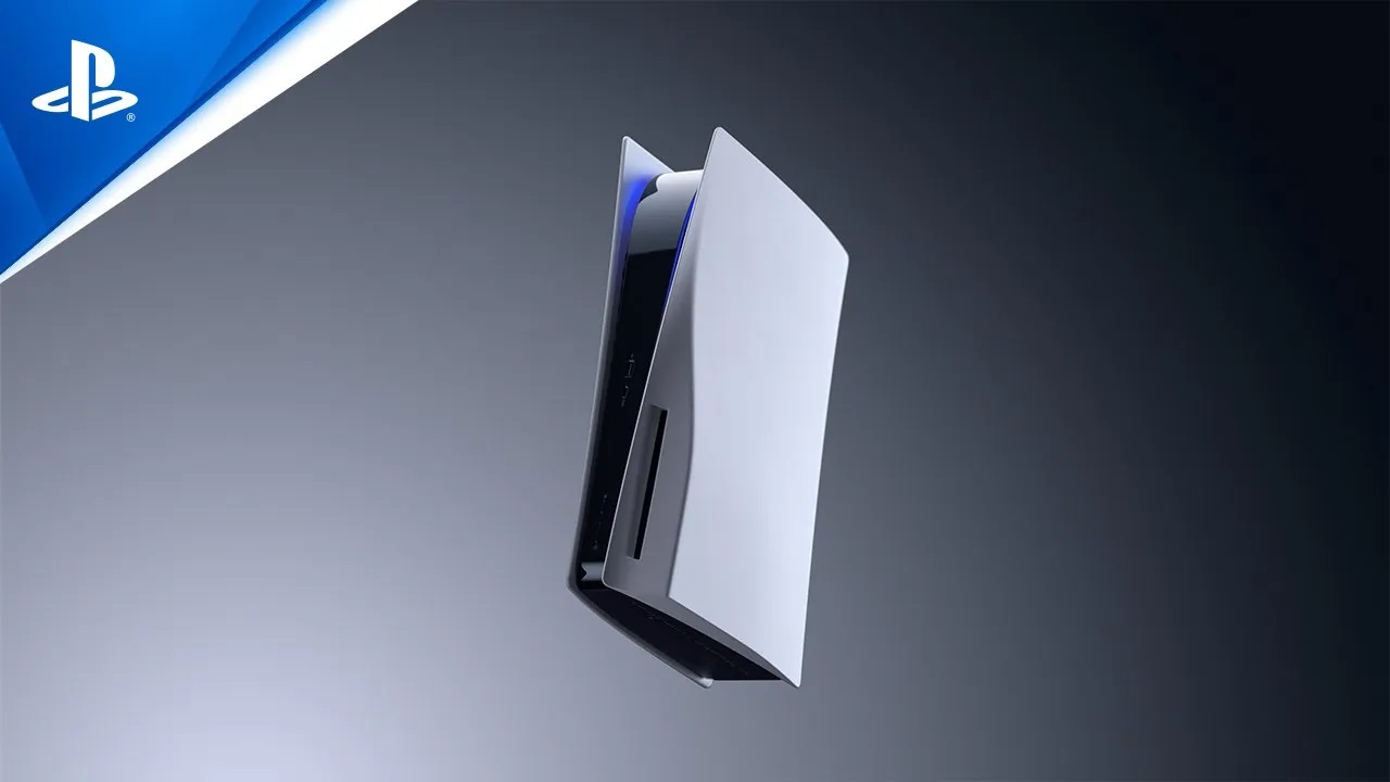 Sony sta ancora sviluppando la PlayStation 5 Pro e chiede agli sviluppatori di preparare i loro giochi per l'uscita della nuova console. Sony sta ancora sviluppando la PlayStation 5 Pro e chiede agli sviluppatori di preparare i loro giochi per l'uscita della nuova console.