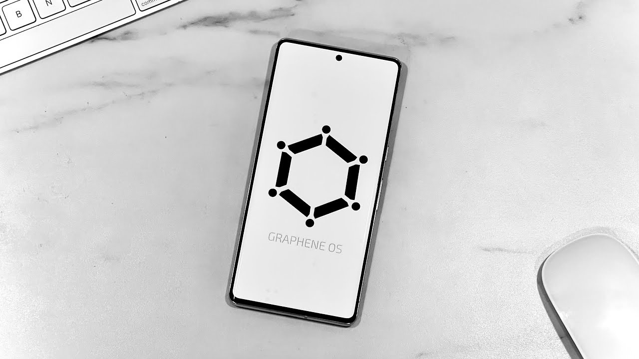 Gli smartphone Pixel 9 ora supportano GrapheneOS per una maggiore privacy e sicurezza Gli smartphone Pixel 9 ora supportano GrapheneOS per una maggiore privacy e sicurezza