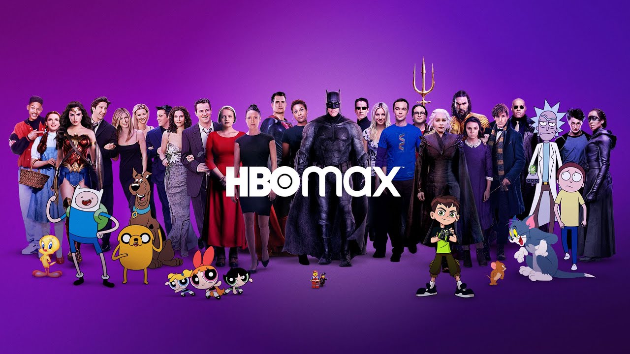 Warner Bros. aumenterà il costo del suo piano HBO Max senza pubblicità Warner Bros. aumenterà il costo del suo piano HBO Max senza pubblicità