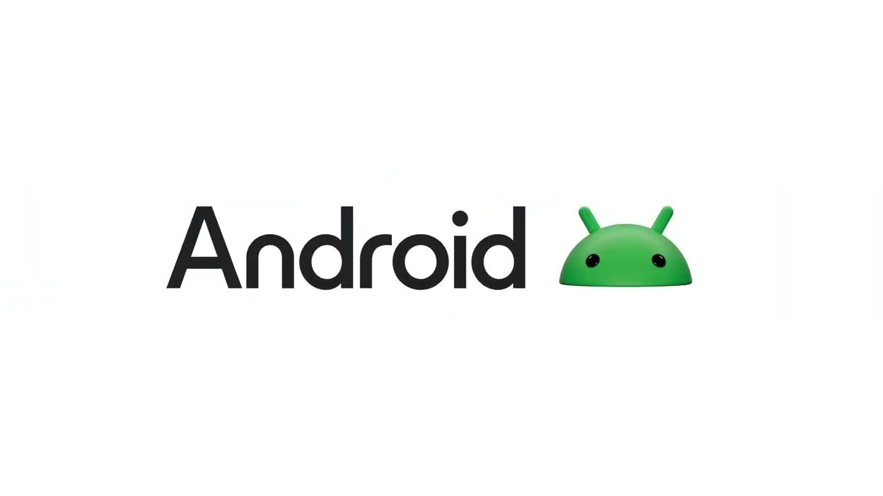 Google sta lavorando a una nuova barra delle notifiche e a un nuovo design delle impostazioni rapide per Android 16 Google sta lavorando a una nuova barra delle notifiche e a un nuovo design delle impostazioni rapide per Android 16