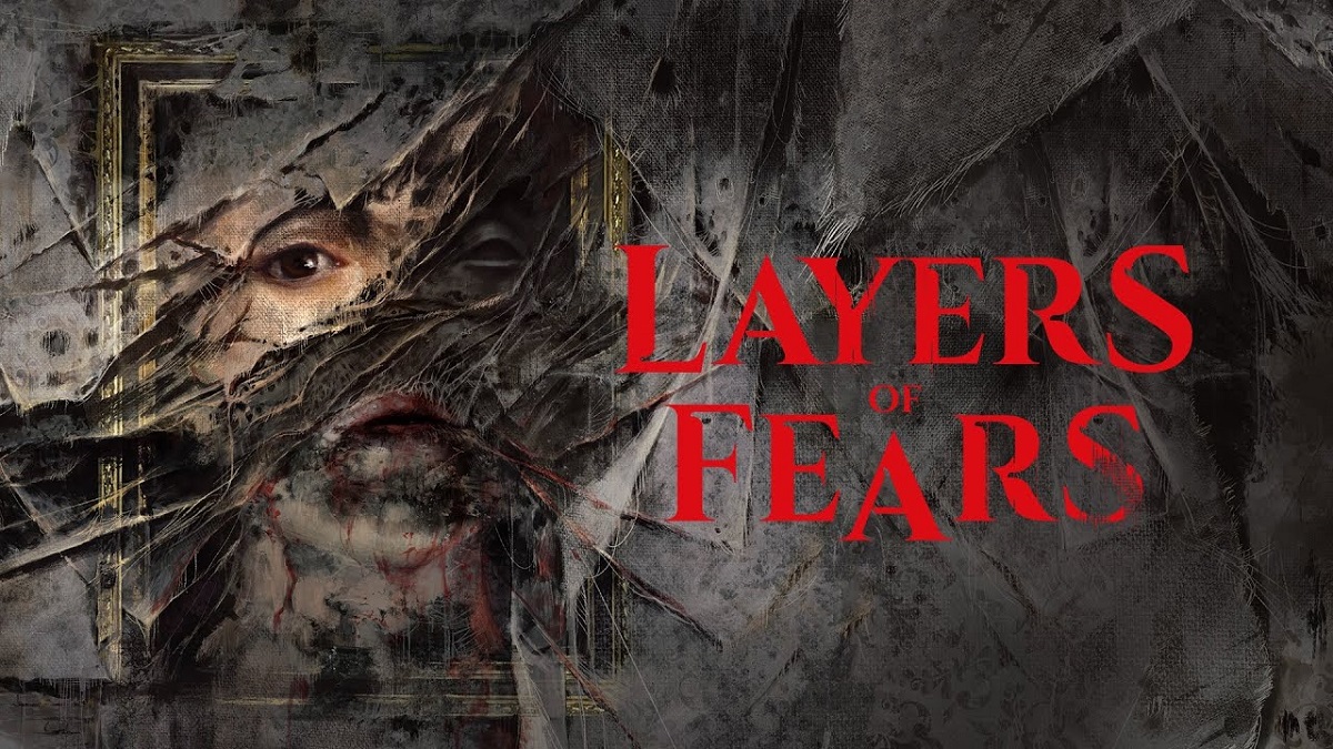 I Bloober Team Studios sveleranno nuovi filmati di Layers of Fears al festival horror Fear Fest: Black Summer I Bloober Team Studios sveleranno nuovi filmati di Layers of Fears al festival horror Fear Fest: Black Summer