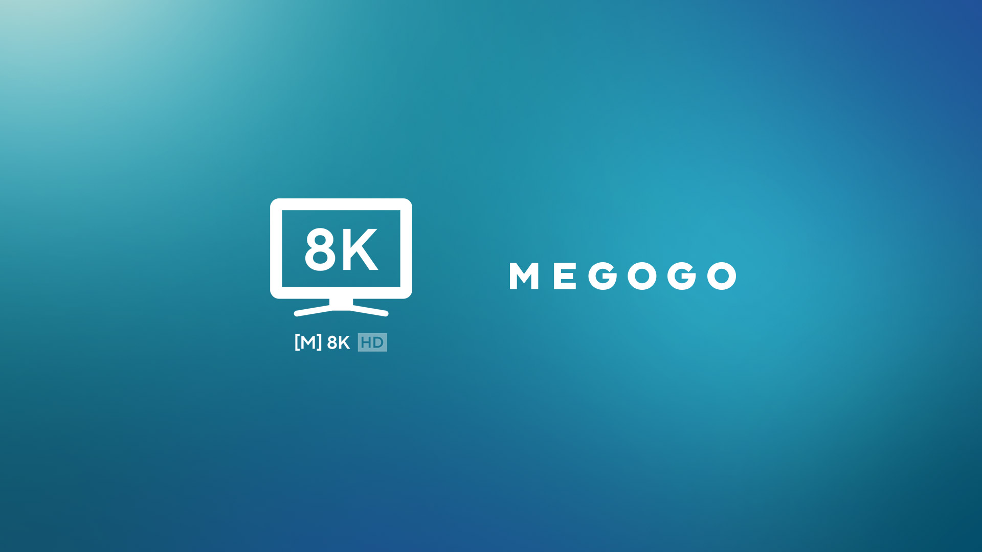 MEGOGO lancia il primo canale in Ucraina a trasmettere con risoluzione 8K MEGOGO lancia il primo canale in Ucraina a trasmettere con risoluzione 8K