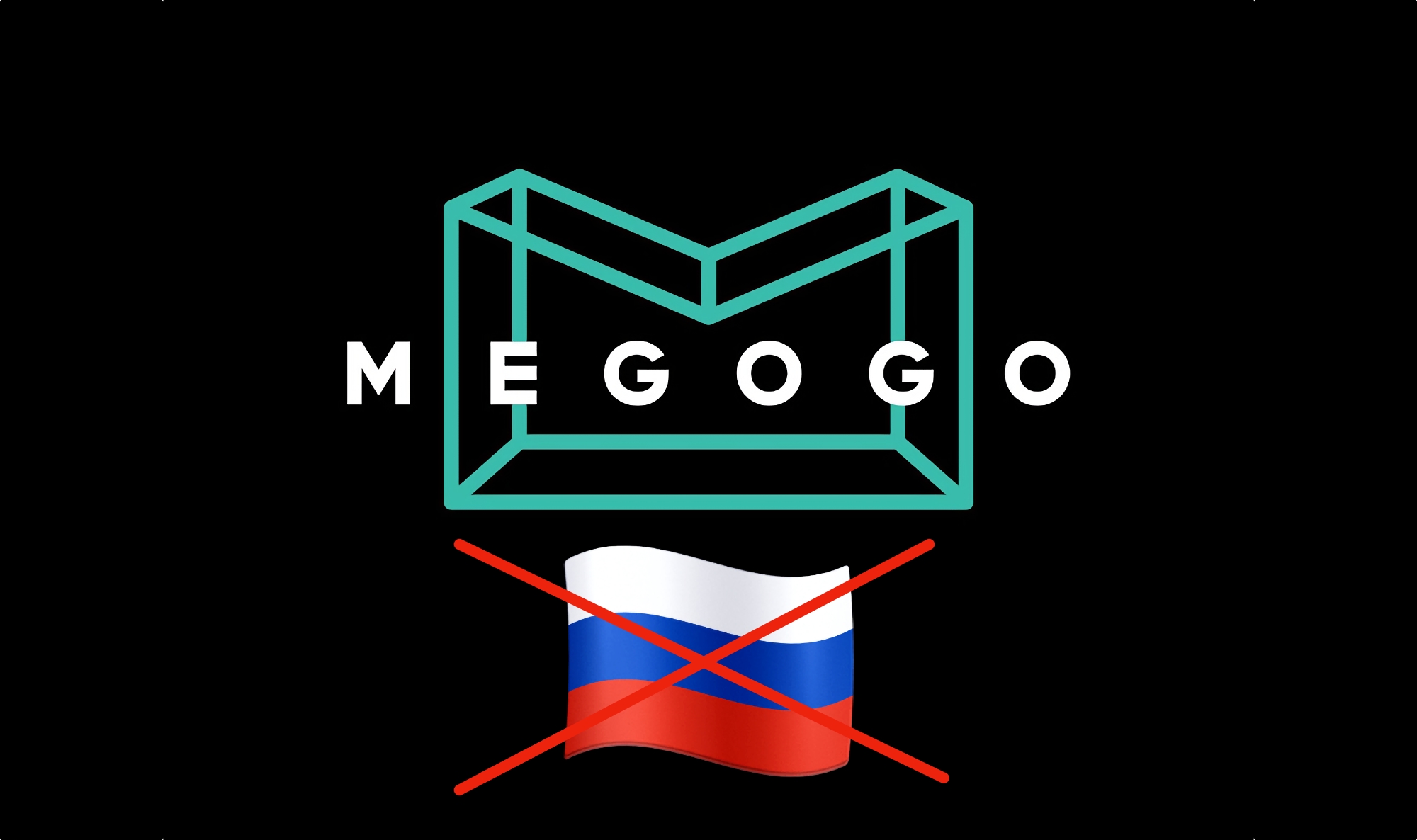 Niente più contenuti in russo: Megogo ha aggiornato il catalogo dei film Niente più contenuti in russo: Megogo ha aggiornato il catalogo dei film