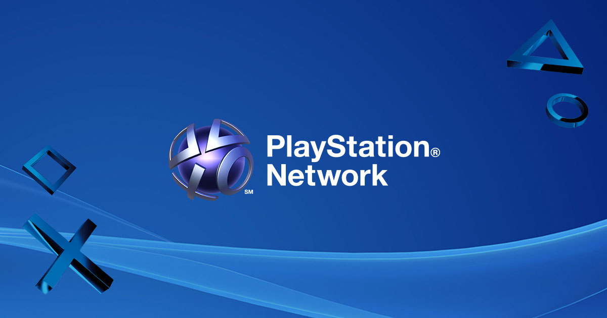Come è stato creato l'iconico logo di PlayStation Network? L'evoluzione del logo di PlayStation Network: Una storia in dettaglio
