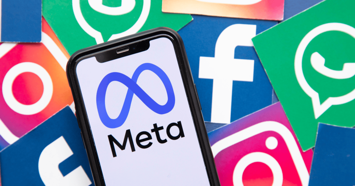 Problemi di sicurezza: il governo olandese potrebbe smettere di usare Facebook Problemi di sicurezza: il governo olandese potrebbe smettere di usare Facebook