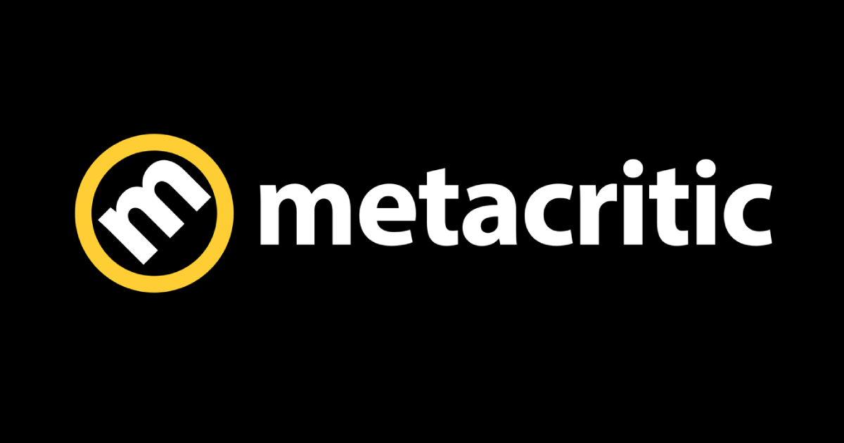 Metacritic ha aggiornato il design del suo sito web: tutte le pagine e le sezioni sono state cambiate Metacritic ha aggiornato il design del suo sito web: tutte le pagine e le sezioni sono state cambiate