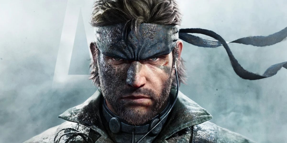 Gli sviluppatori di Metal Gear Solid Δ: Snake Eater hanno rilasciato nuovi screenshot del gioco con le ambientazioni e molto altro ancora. Gli sviluppatori di Metal Gear Solid Δ: Snake Eater hanno rilasciato nuovi screenshot del gioco con le ambientazioni e molto altro ancora.