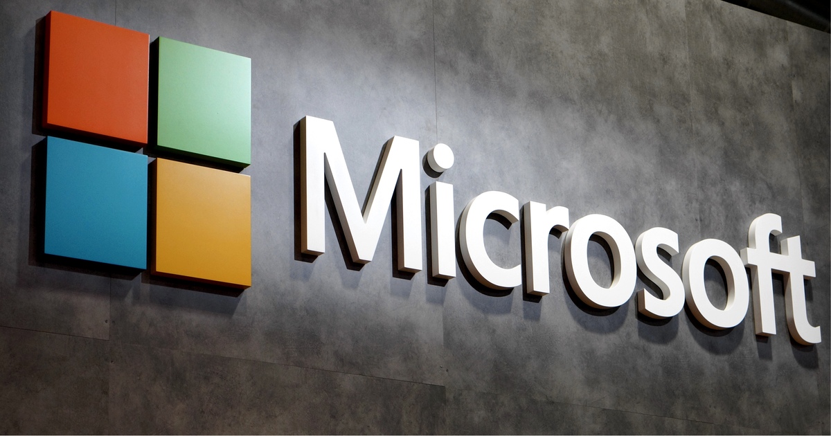 Un nuovo passo verso la conquista dell'Asia: Microsoft apre un nuovo centro dati in Thailandia Un nuovo passo verso la conquista dell'Asia: Microsoft apre un nuovo centro dati in Thailandia