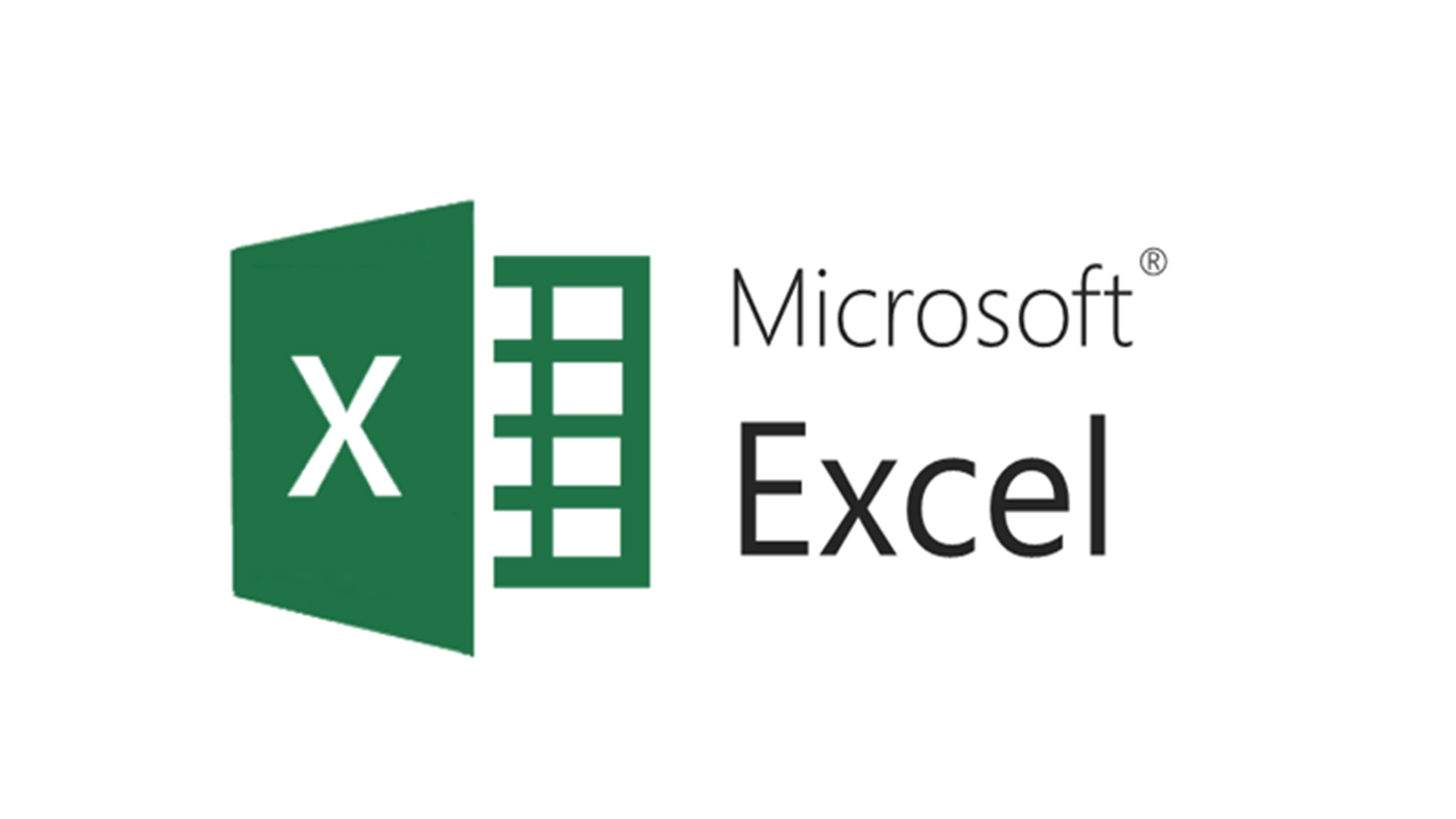 Microsoft svela il nuovo logo di Excel: primo sguardo e analisi Evoluzione del design: il nuovo logo di Microsoft Excel