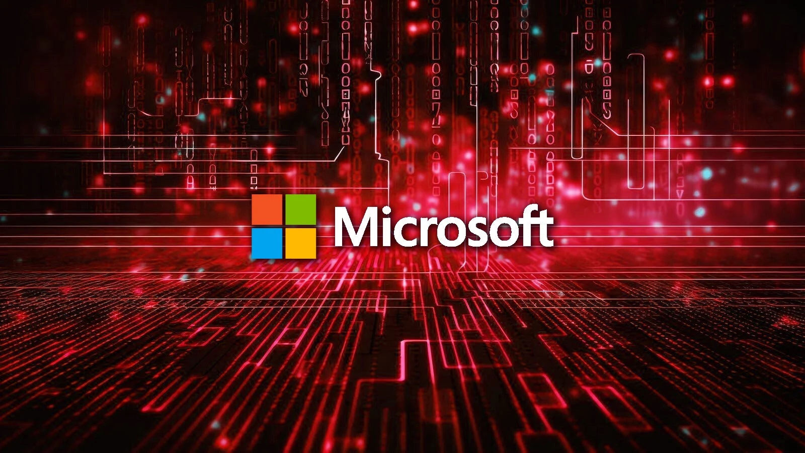Microsoft brevetta la tecnologia di digitazione con lo sguardo Microsoft brevetta la tecnologia di digitazione con lo sguardo