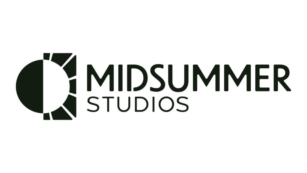 Gli ex sviluppatori che hanno lavorato allo strategico XCOM hanno fondato un nuovo studio: Midsummer Studios. Gli ex sviluppatori che hanno lavorato allo strategico XCOM hanno fondato un nuovo studio: Midsummer Studios.