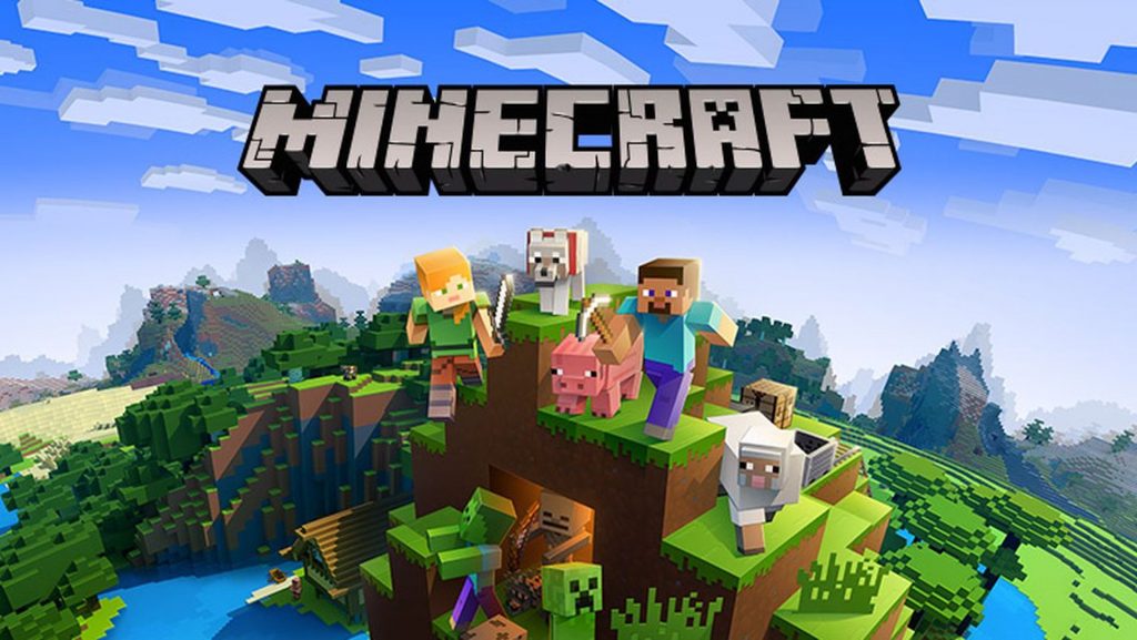 L'attesa è finita: Minecraft: Bedrock Edition avrà il supporto ufficiale per le mods L'attesa è finita: Minecraft: Bedrock Edition avrà il supporto ufficiale per le mods