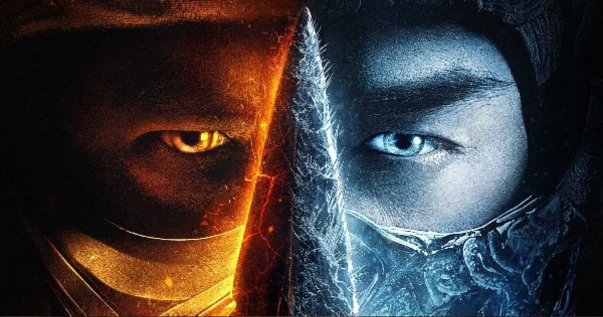 Le riprese di Mortal Kombat 2 sono terminate, ma non aspettatevi un trailer a breve Le riprese di Mortal Kombat 2 sono terminate, ma non aspettatevi un trailer a breve