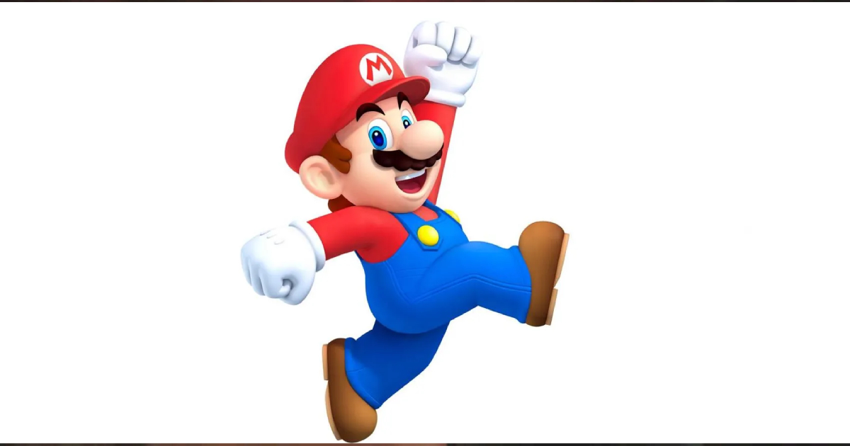 Il presidente di Nintendo suggerisce che un nuovo platformer di Mario arriverà sicuramente su Switch 2: "Rimanete sintonizzati" Il presidente di Nintendo suggerisce che un nuovo platformer di Mario arriverà sicuramente su Switch 2: "Rimanete sintonizzati"