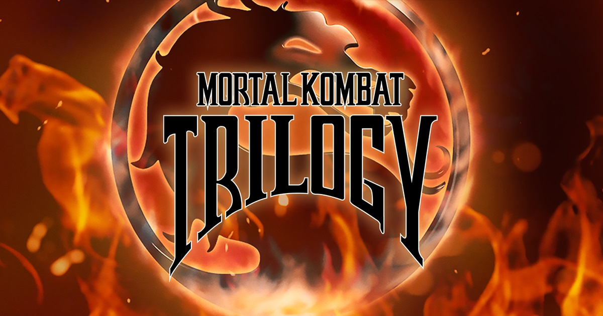 Mortal Kombat Trilogy torna su PC in digitale su GOG dopo molti anni Mortal Kombat Trilogy torna su PC in digitale su GOG dopo molti anni