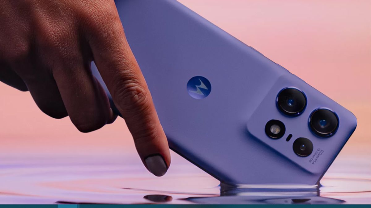 La Germania ha vietato la vendita di smartphone, tablet e altri gadget di Lenovo e Motorola a causa di una controversia legale La Germania ha vietato la vendita di smartphone, tablet e altri gadget di Lenovo e Motorola a causa di una controversia legale