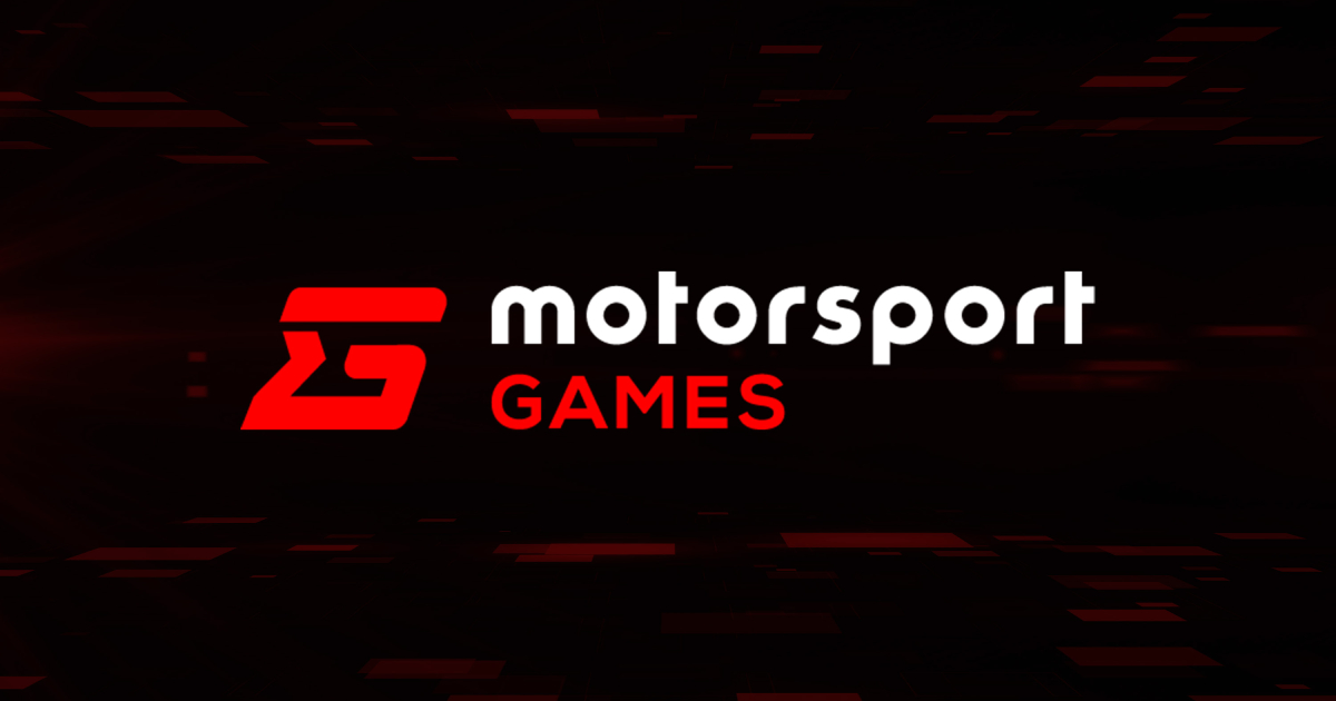 Motorsport Games taglia 38 posti di lavoro per ridurre i costi operativi - 40% dei dipendenti Motorsport Games taglia 38 posti di lavoro per ridurre i costi operativi - 40% dei dipendenti