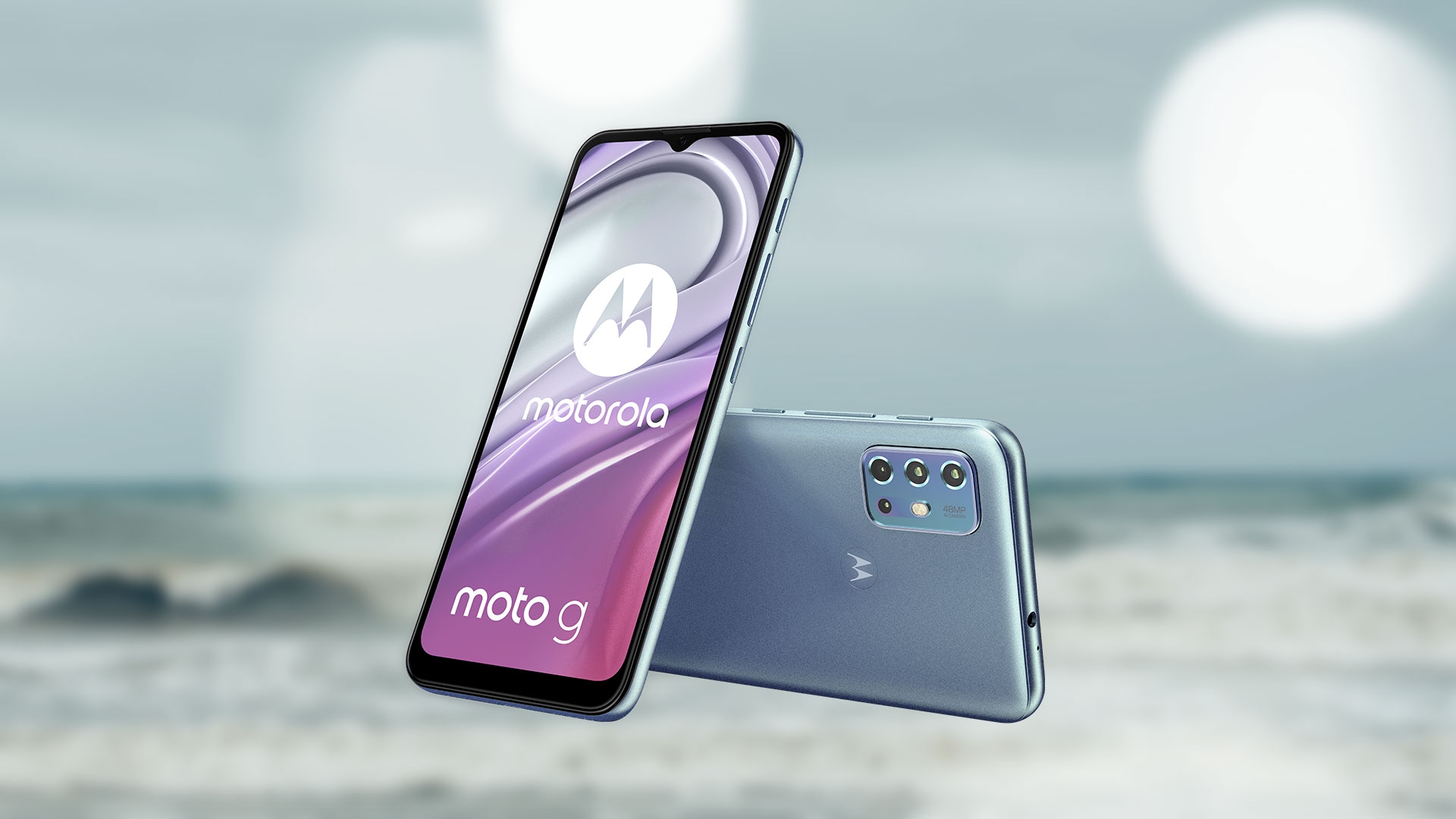 Motorola al lavoro su smartphone Moto G22 con chip MediaTek Helio P35 e Android 11 a bordo Motorola al lavoro su smartphone Moto G22 con chip MediaTek Helio P35 e Android 11 a bordo