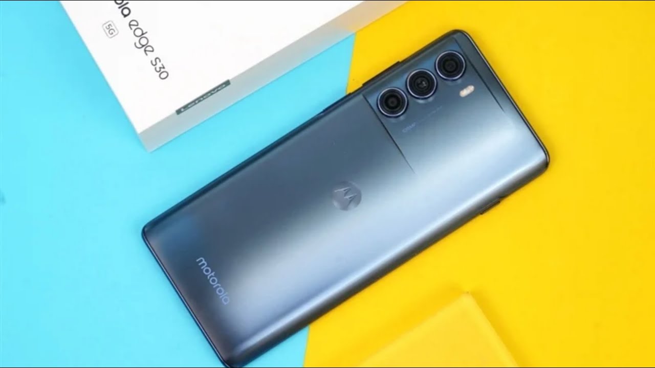 I 10 migliori smartphone a basso costo in termini di prestazioni e prezzo: Motorola apre improvvisamente la strada I 10 migliori smartphone a basso costo in termini di prestazioni e prezzo: Motorola apre improvvisamente la strada