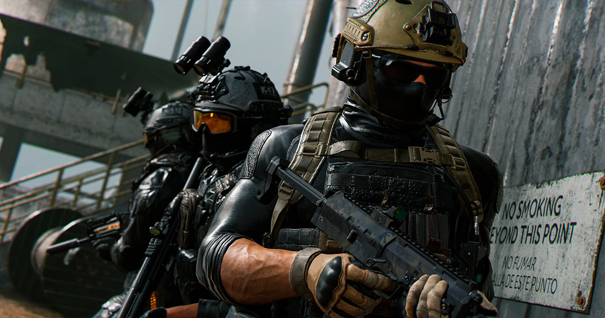 Sony ha fatto le sue richieste a Microsoft riguardo a Call of Duty dopo l'acquisizione di Activision. Niente contenuti esclusivi, bonus, modalità e una migliore ottimizzazione. Sony ha fatto le sue richieste a Microsoft riguardo a Call of Duty dopo l'acquisizione di Activision. Niente contenuti esclusivi, bonus, modalità e una migliore ottimizzazione.