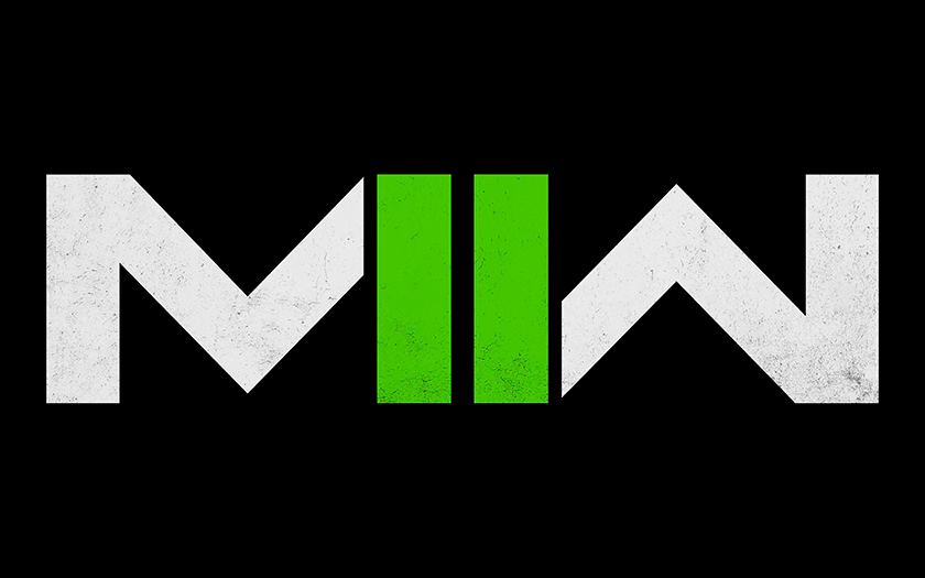 Call of Duty Modern Warfare 2 è stato confermato ed è stato anche rilasciato il primo logo del gioco Call of Duty Modern Warfare 2 è stato confermato ed è stato anche rilasciato il primo logo del gioco