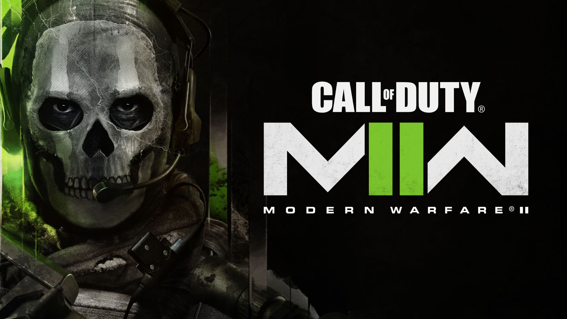 Anche i giocatori di console sono contrari: la mira automatica in Modern Warfare II è troppo potente Anche i giocatori di console sono contrari: la mira automatica in Modern Warfare II è troppo potente