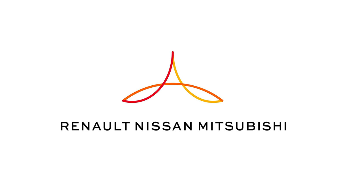 Come l'alleanza tra Renault, Nissan e Mitsubishi sta ridefinendo l'industria automobilistica Il prossimo passo verso il futuro: Renault, Nissan e Mitsubishi rafforzano l'alleanza