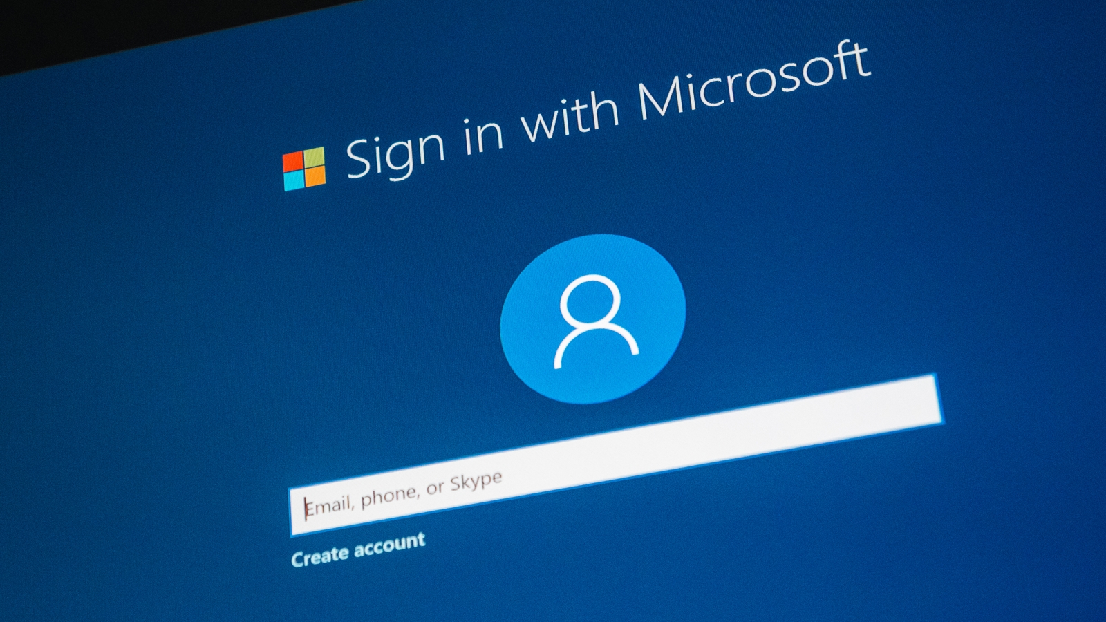Sicurezza e convenienza: aggiornamenti al processo di accesso all'account Microsoft Importanti modifiche alla schermata di accesso dell'account Microsoft: cosa c'è da sapere